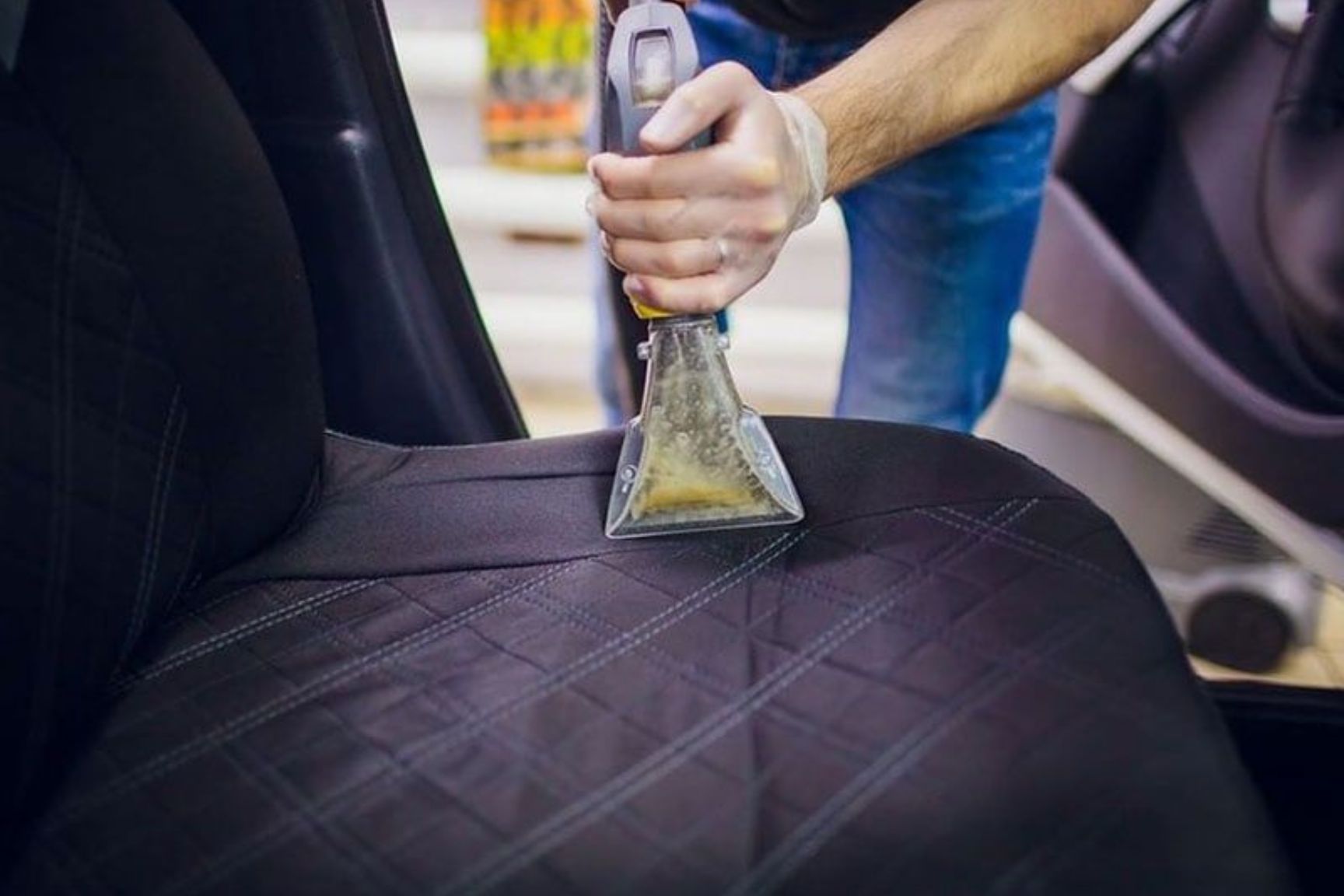 Best Grade Vacuums In White Rock Grade Vacuum Services In Delta